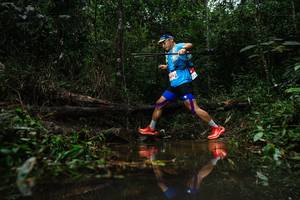 BIB: 
                            <button type="button" onclick="openModal(22483159)" class="btn btn-primary btn-sm float-right btn-popup" data-toggle="modal" data-target=".modal-high-quality">
                        <i class="fas fa-shopping-cart"></i> Add to Cart
                    </button>
                                            <button type="button" onclick="isThisMe(22483159, true)" class="btn btn-success btn-sm float-right btn-popup btn-isme hidden" data-toggle="tooltip" data-placement="bottom" title="นี่คือรูปของคุณใช่ไหม คลิกที่นี่เพื่อเอาเข้าอัลบั้ม">
                        <i class="fas fa-plus"></i> Add to album
                    </button>
                    <button type="button" onclick="isThisMe(22483159, false)" class="btn btn-warning btn-sm float-right btn-popup btn-isnotme hidden">
                        <i class="fas fa-ban"></i> Remove from album
                    </button>